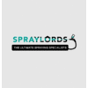 SPRAYLORDS