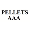 PELLETS AAA