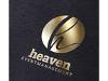 HEAVEN EVENTMANAGEMENT