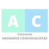 CONCURSA ABOGADOS