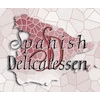 SPANISH DELICATESSEN