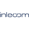 INLECOM