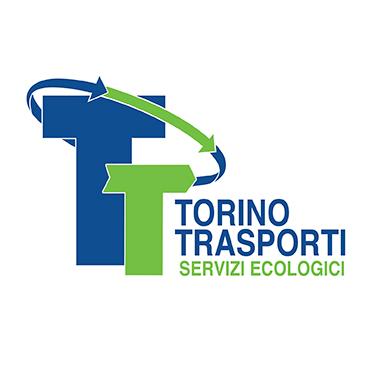 TORINO TRASPORTI SRL