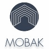 MOBAK - TIENDA AZULEJOS