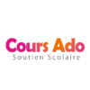 COURS ADO