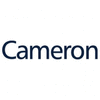 CAMERON WEST DRAYTON ESTATE AGENTS