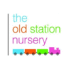 HARPOLE DAY NURSERY