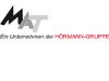 MAT UNTERNEHMENSGRUPPE