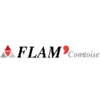 FLAM'COMTOISE