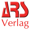 ARS VERLAG