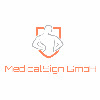 MEDICALSIGN GMBH