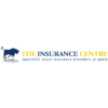 THE INSURANCE CENTRE