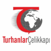 TURHANLAR CELIK KAPI