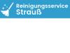 REINIGUNGSSERVICE STRAUSS