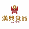 HAN DIAN UK LTD