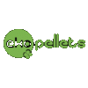 EKOPELLETS