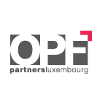 OPF PARTNERS