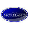 THE MORELAND