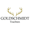 GOLDSCHMIDT TRACHTEN