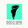 DECO SENS