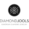 DIAMONDJOOLS.IT