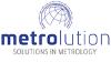 METROLUTION GMBH