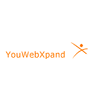 YOUWEBXPAND WEBDESIGNMARKETING BOOSTGOO