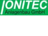 IONITEC ANLAGENBAU GMBH