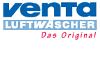 VENTA LUFTWÄSCHER GMBH