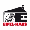 EIFEL-HAUS LUXEMBOURG