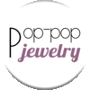 POP POP JEWELRY