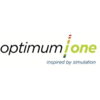 OPTIMUMONE GMBH