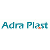 ADRA PLAST