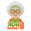 JIDA MARKET