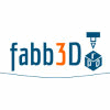 FABB3D PRO BY ONEIT KG