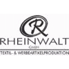 RHEINWALT GMBH