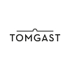 TOMGAST