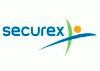 SECUREX