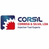 CORSIL MOLDES - CORREIA & SILVA, LDA.