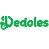 DEDOLES, S.R.O.