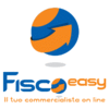 FISCOEASY