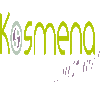 KOSMENA.COM