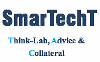 SMARTECHT