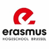 ERASMUSHOGESCHOOL BRUSSEL