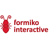 FORMIKO INTERACTIVE