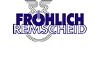 HERMANN FRÖHLICH GMBH & CO. KG