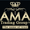 AMA TRADING GROUP