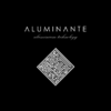 ALUMINANTE