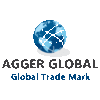 AGGER GLOBAL