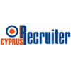 CYPRUS RECRUITER